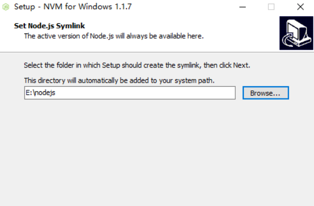 image-20240103164147719