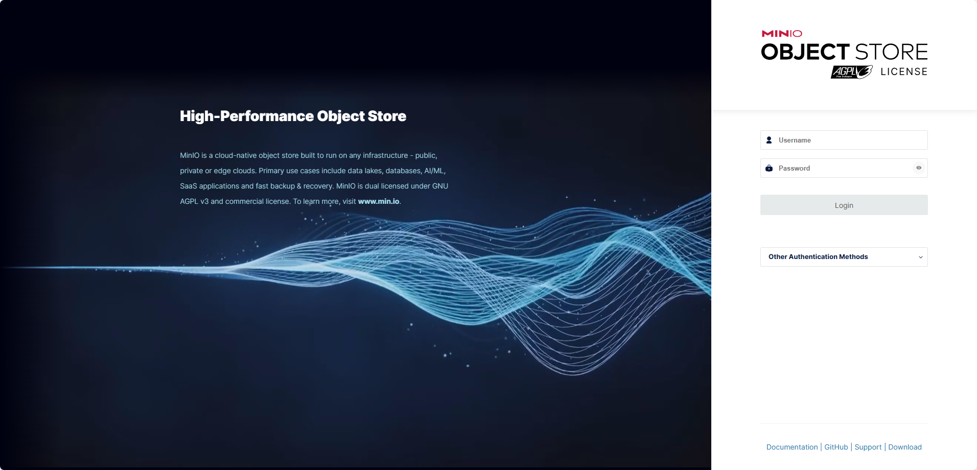 image-20250115103703688