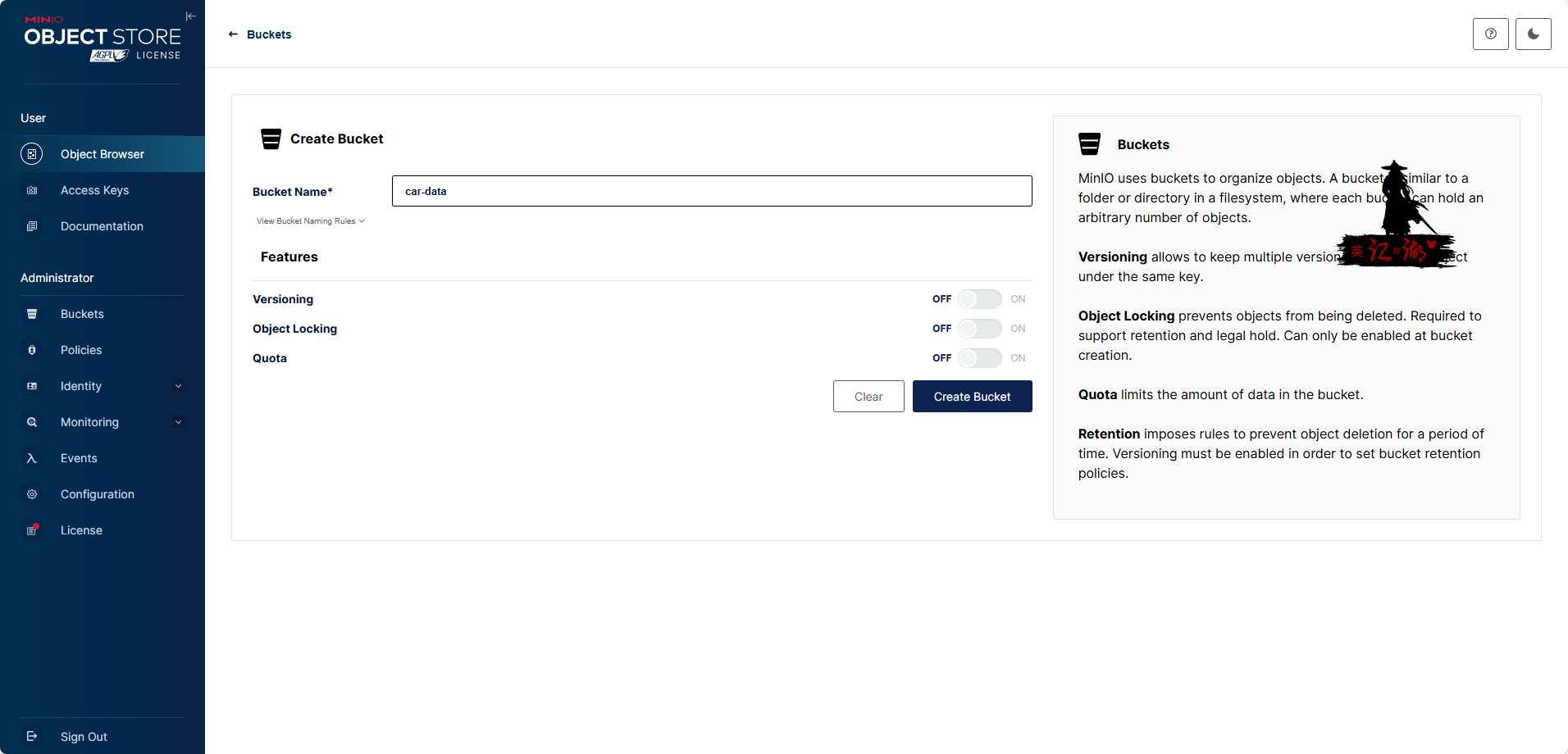 image-20250115105154116