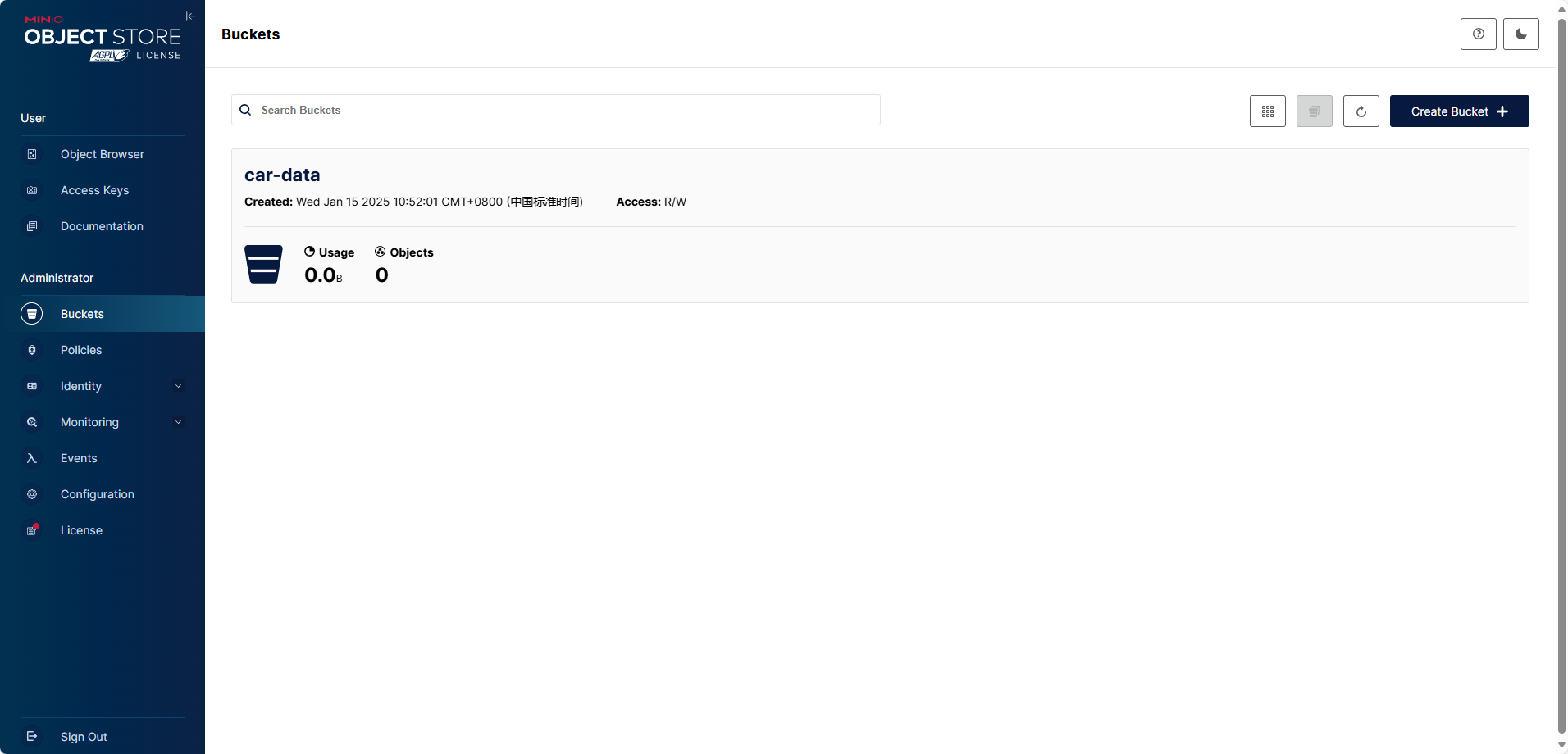 image-20250115105207621