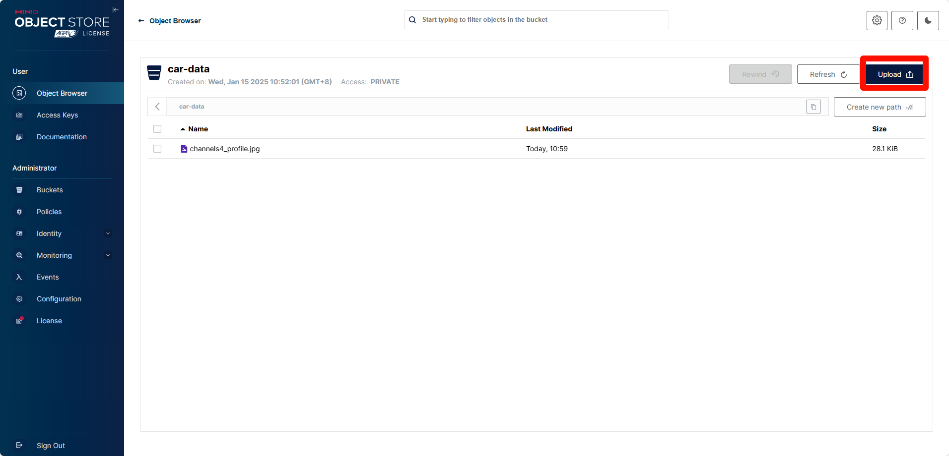 image-20250115110017502