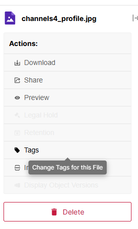 image-20250115110308026