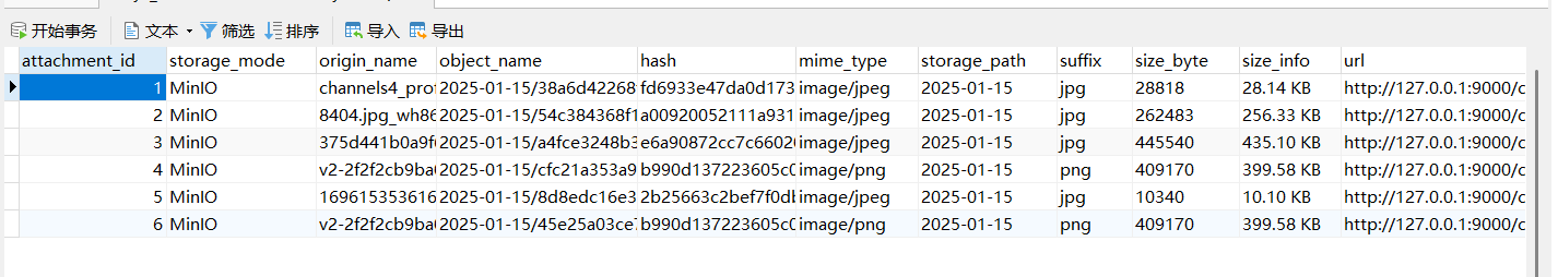 image-20250115170347039