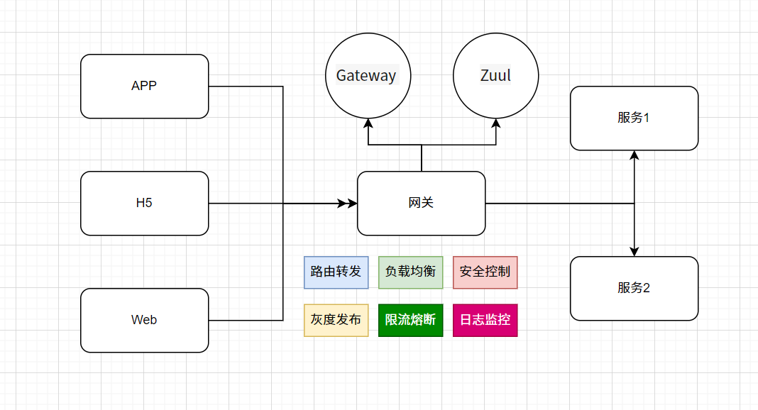 image-20250404103549930