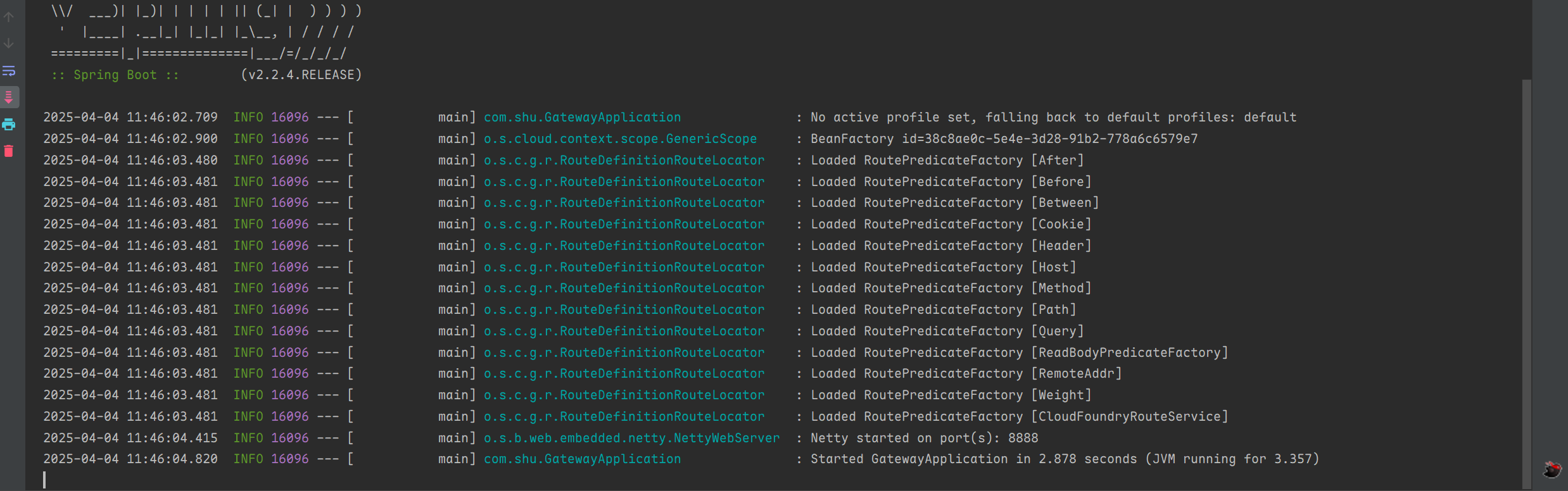 image-20250404140825582