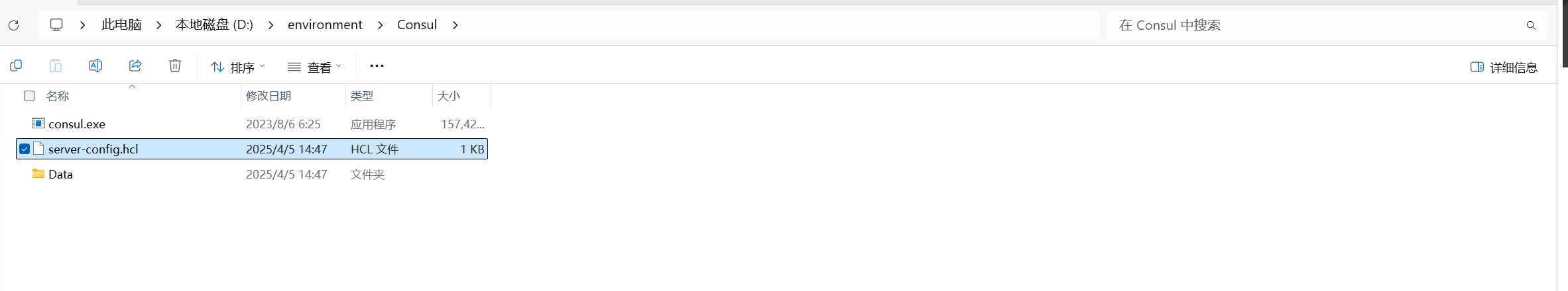 image-20250405144748602