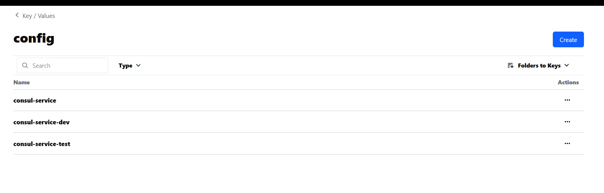 image-20250405160554692