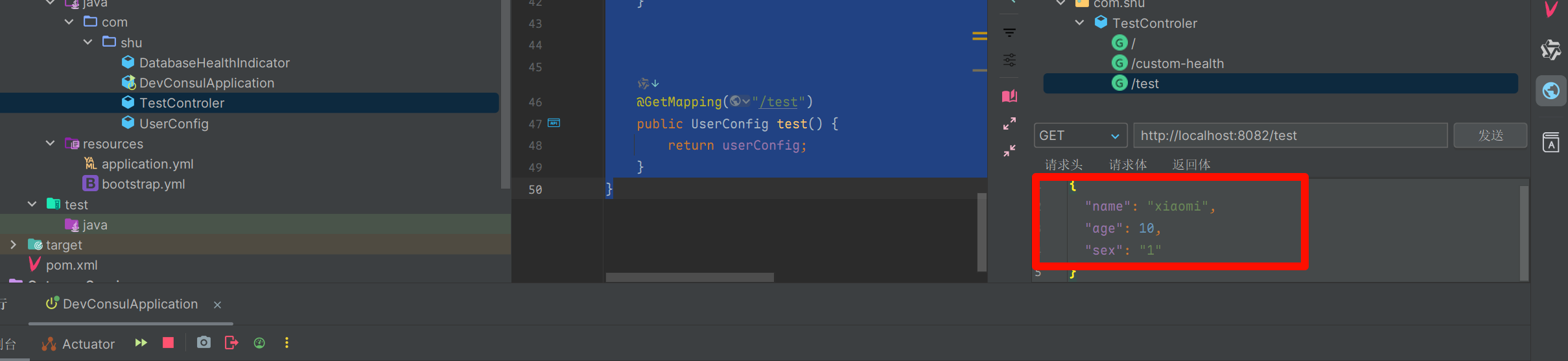 image-20250405162629268