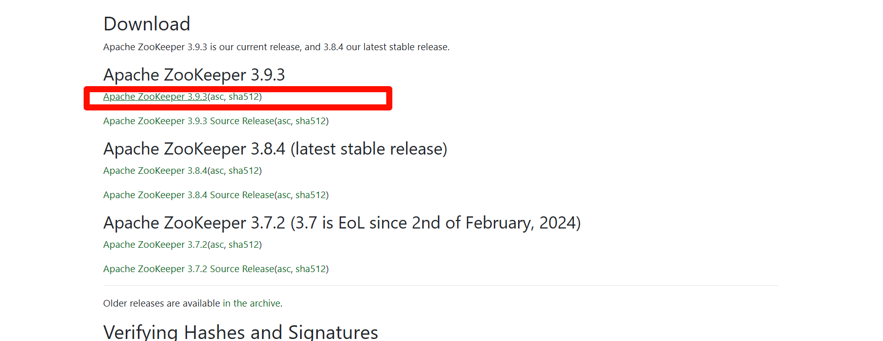 image-20250406094510594