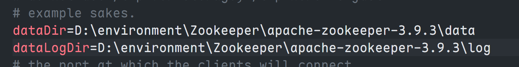 image-20250406094924892