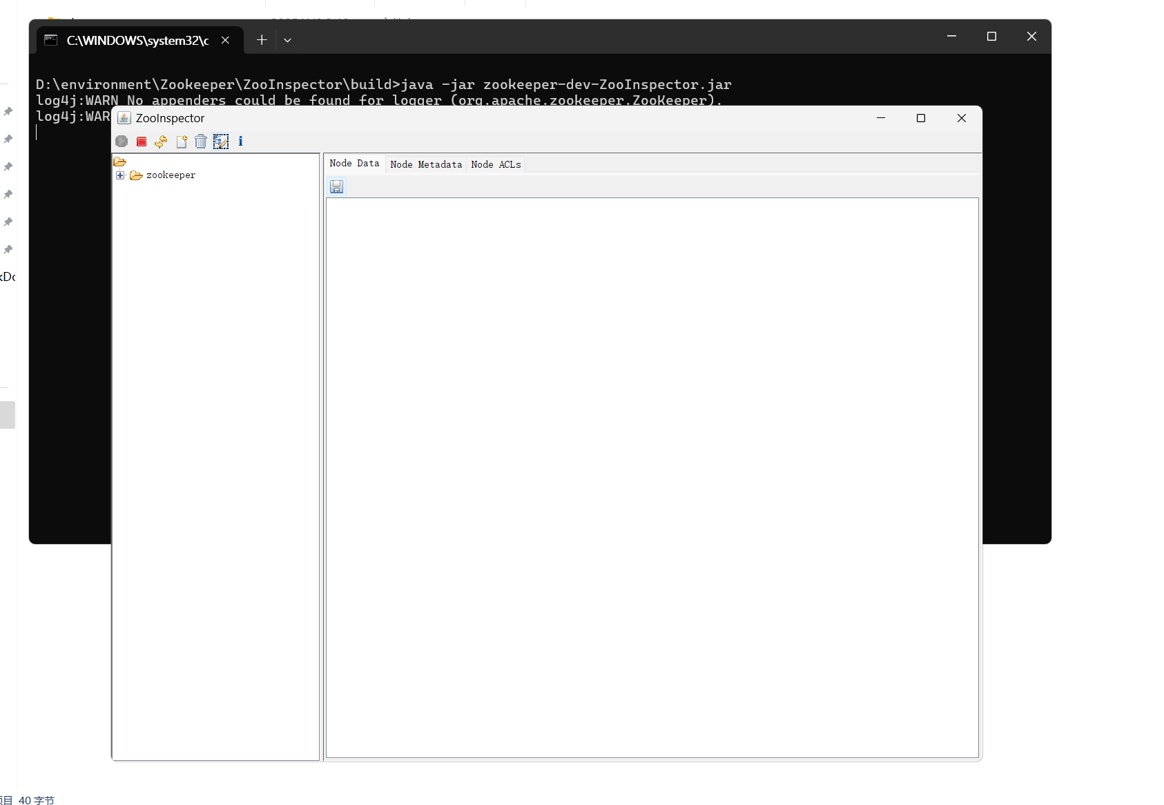 image-20250406095245021