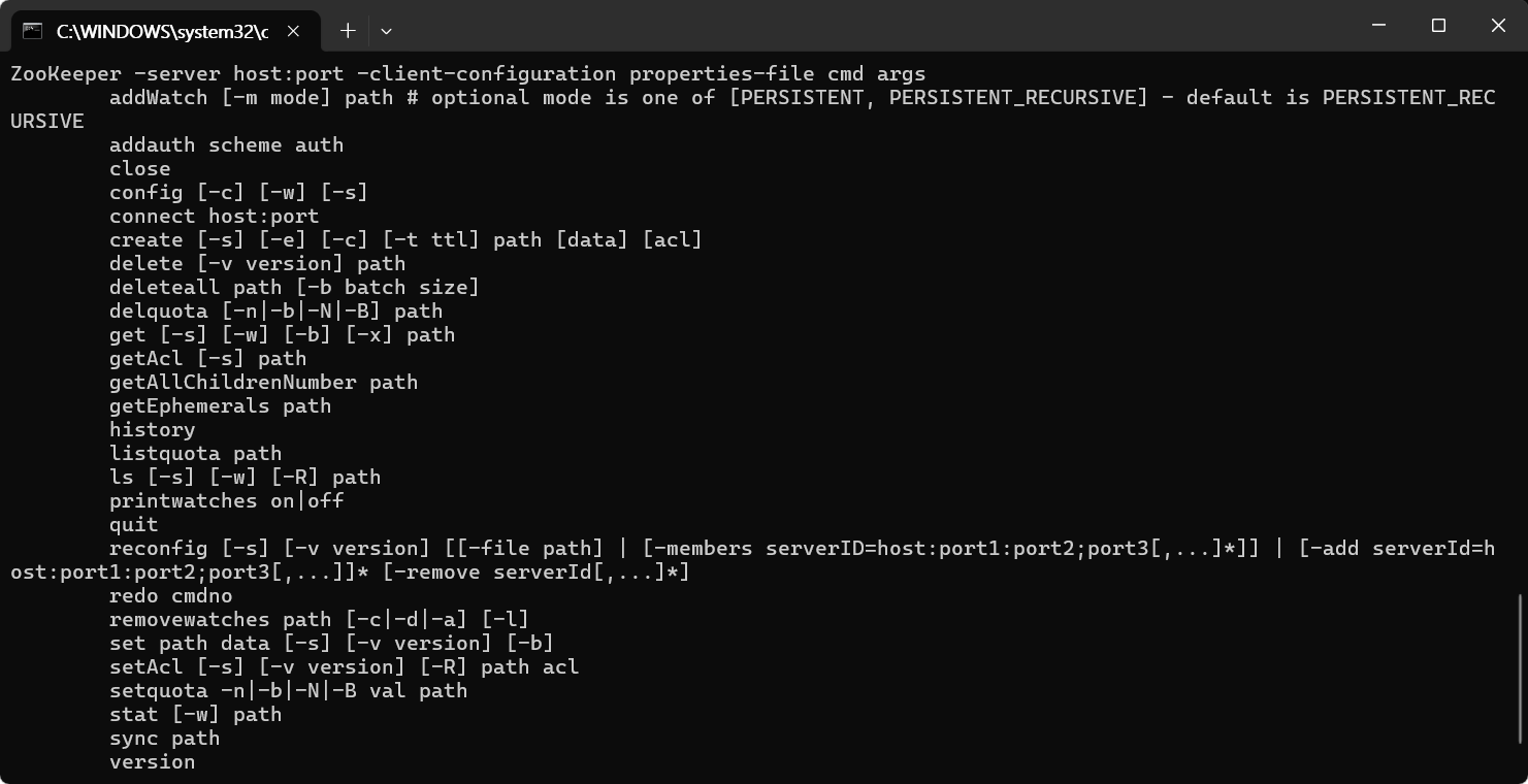 image-20250406095909068