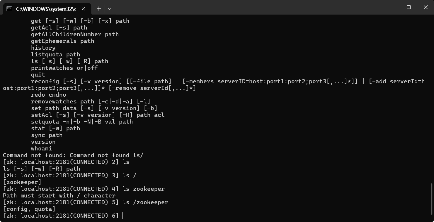 image-20250406100124451