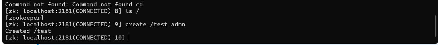 image-20250406100354459