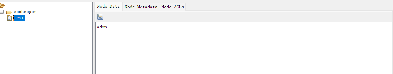 image-20250406100404580