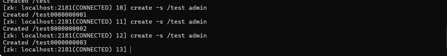 image-20250406100516011