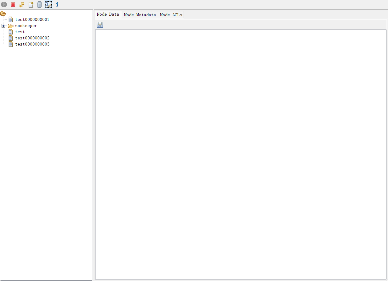 image-20250406100531431