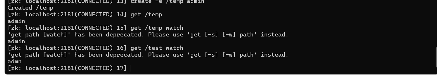 image-20250406100912054