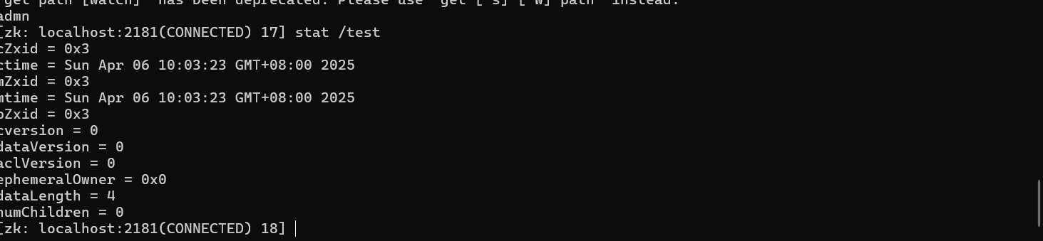 image-20250406101000549