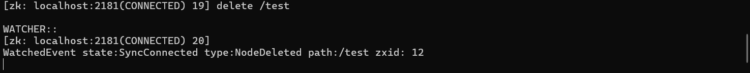 image-20250406101126047