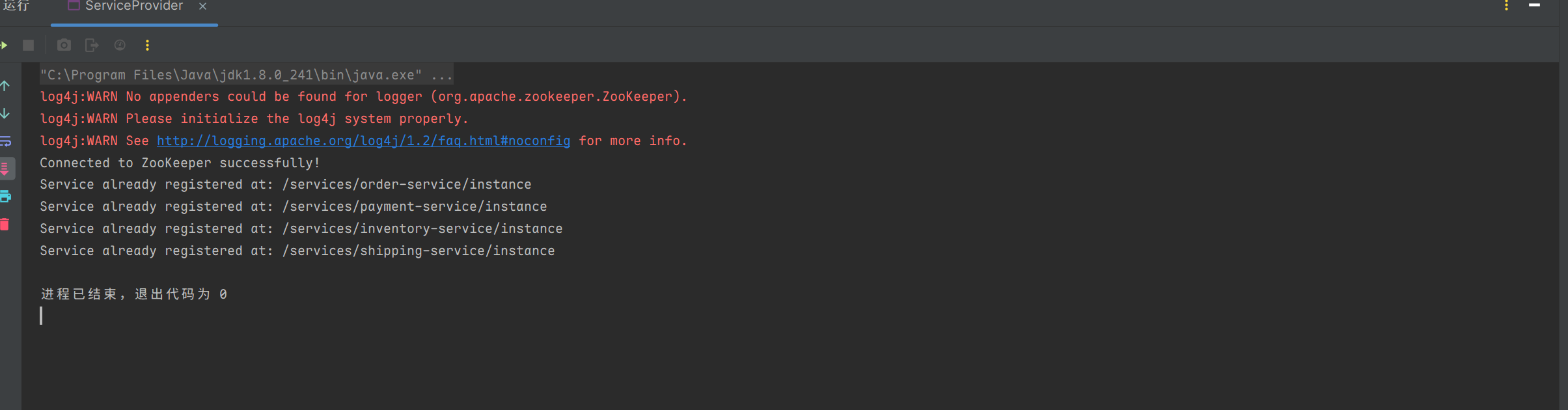 image-20250406132432723