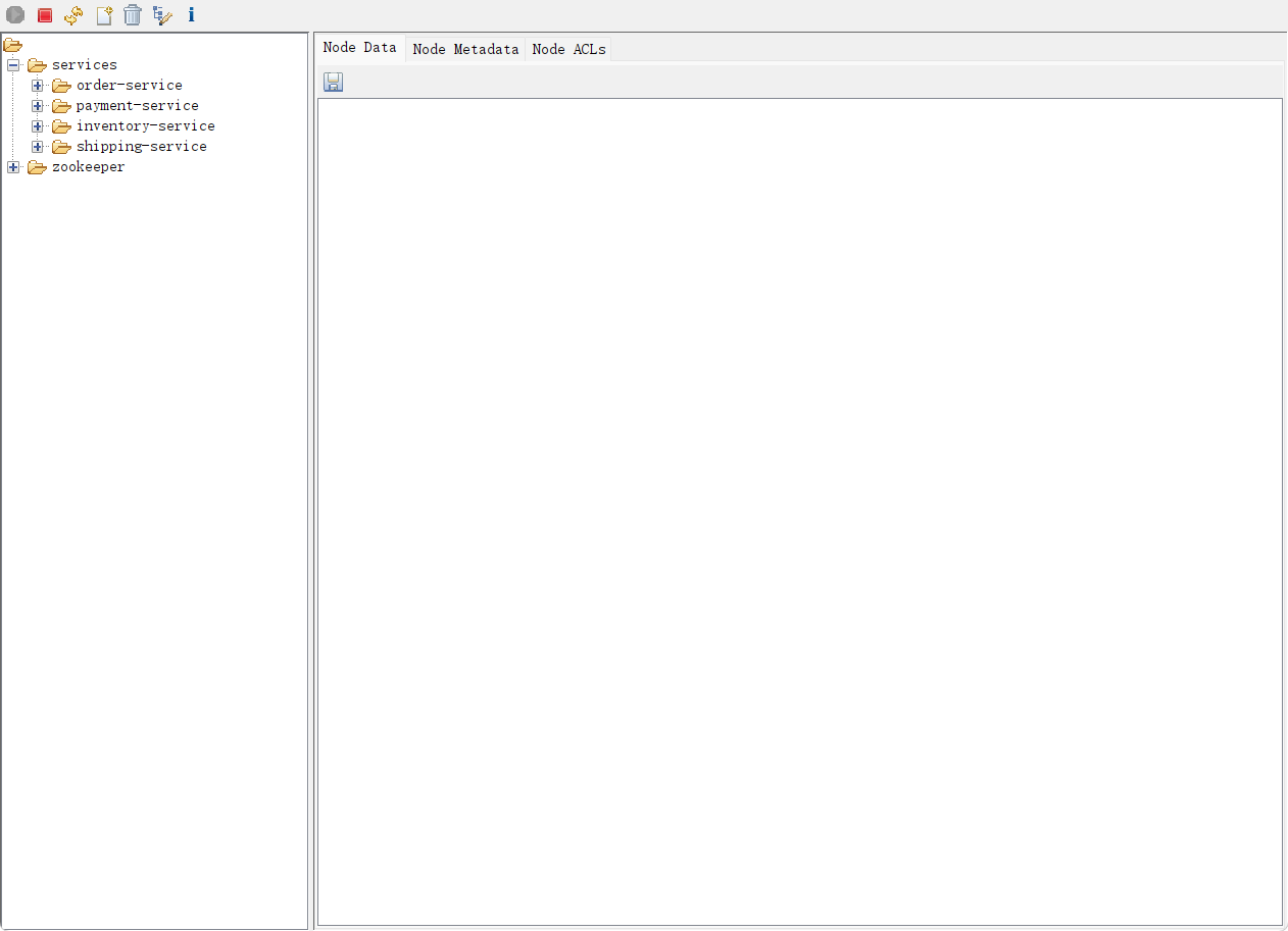 image-20250406132454935