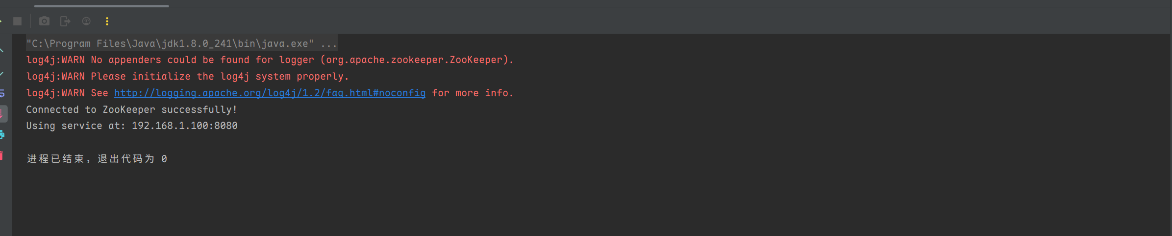 image-20250406132511046