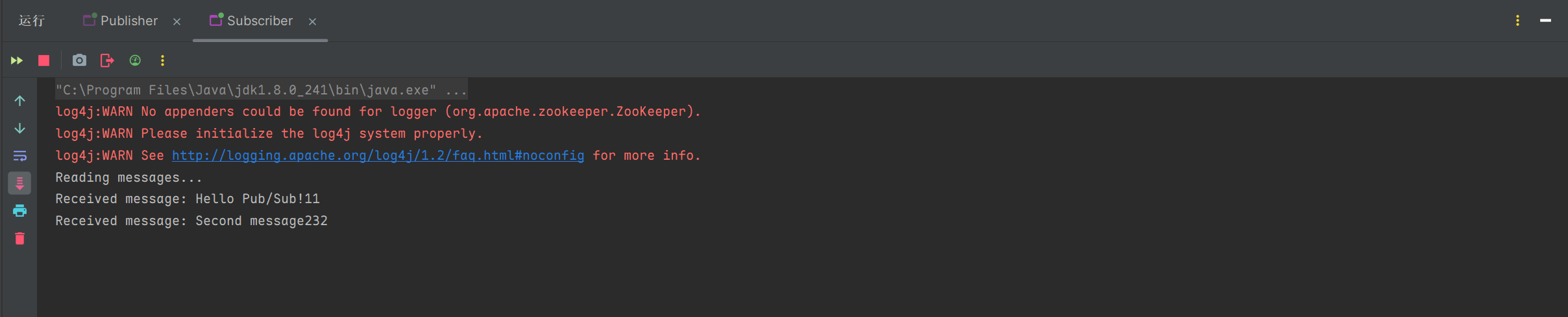 image-20250406135435672