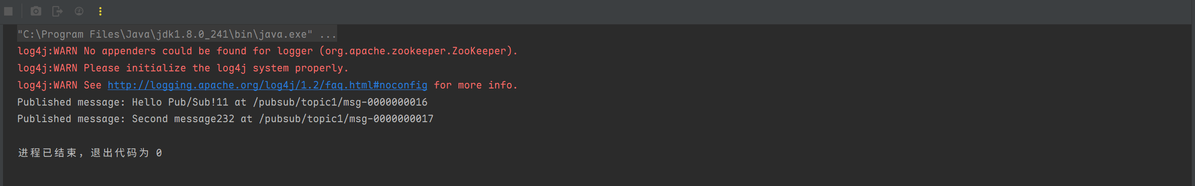 image-20250406135446939