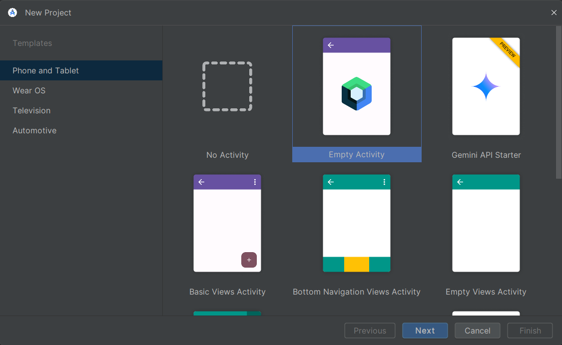 image-20250604162005123