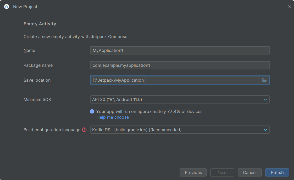 image-20250604162123922