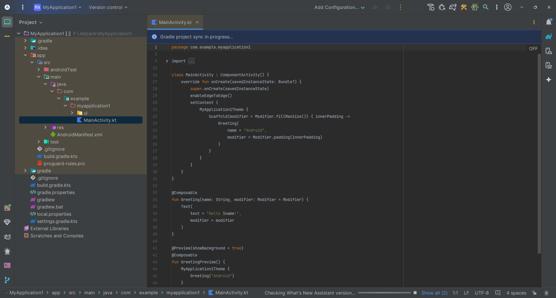 image-20250604162144233