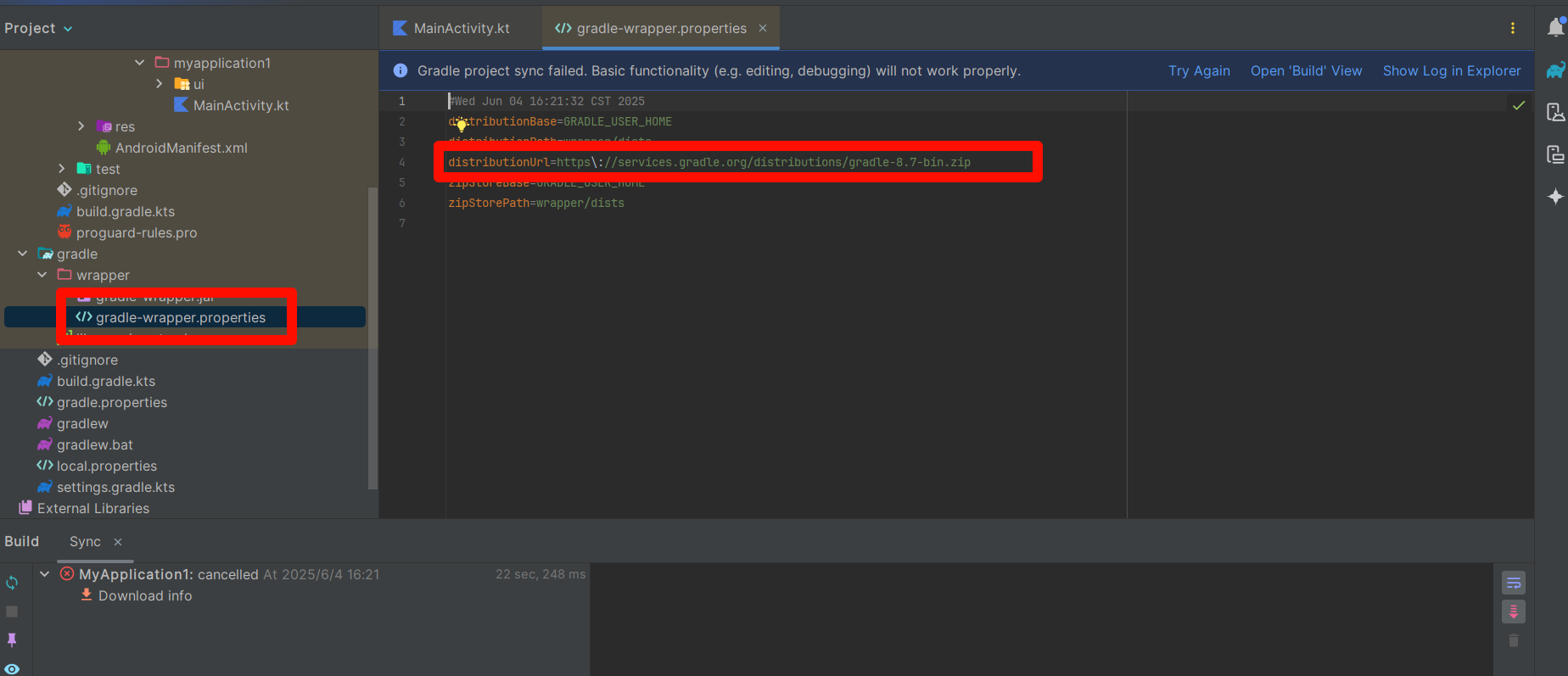 image-20250604162245683