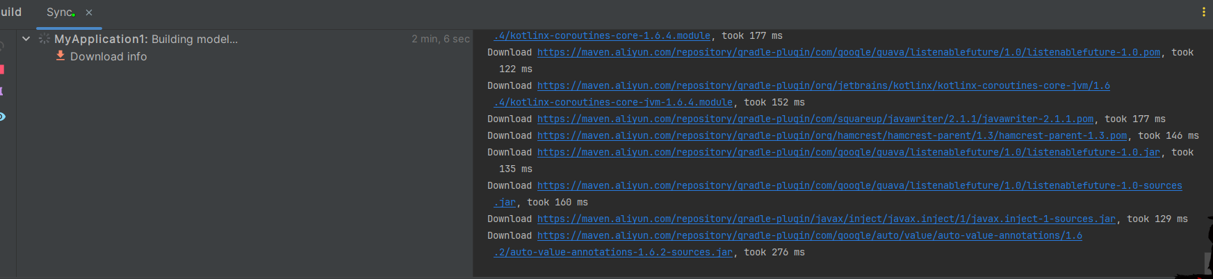 image-20250604162834335