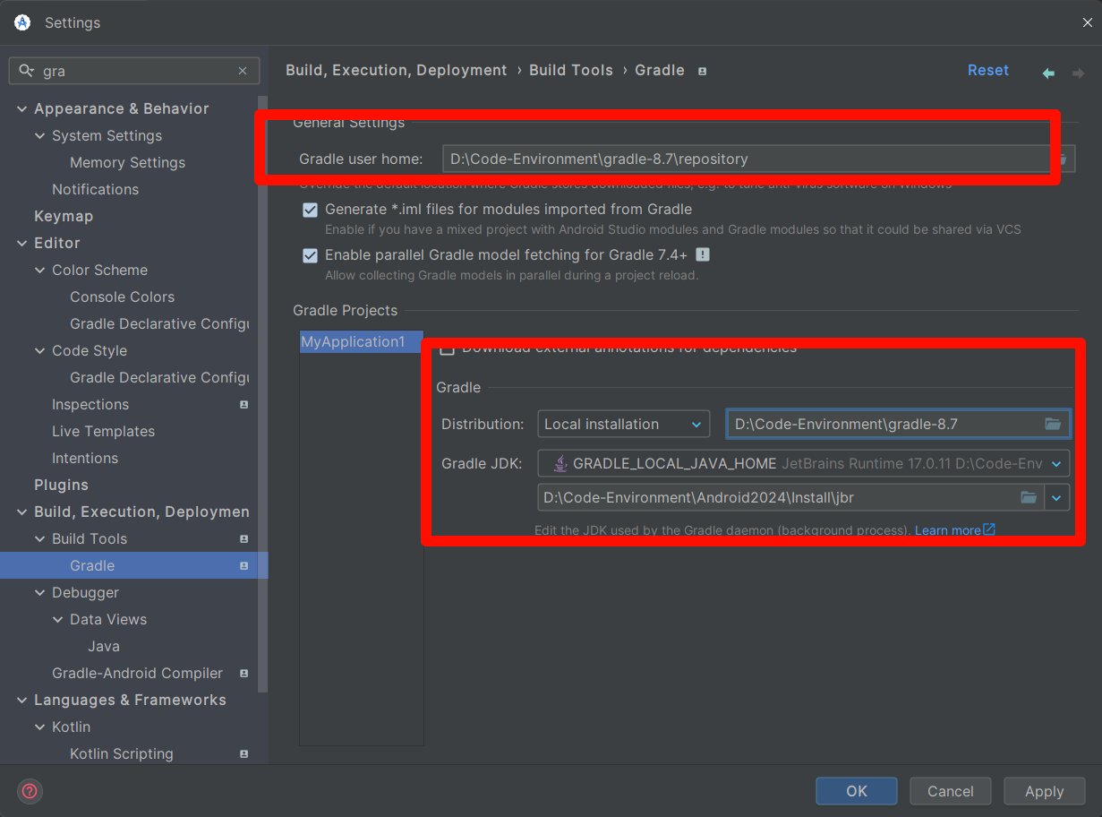 image-20250604163231199