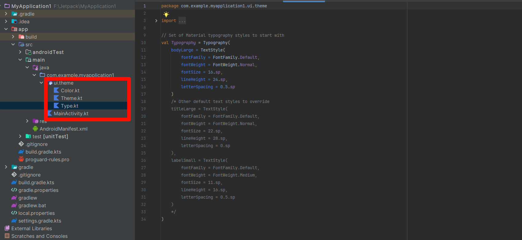 image-20250604165041412