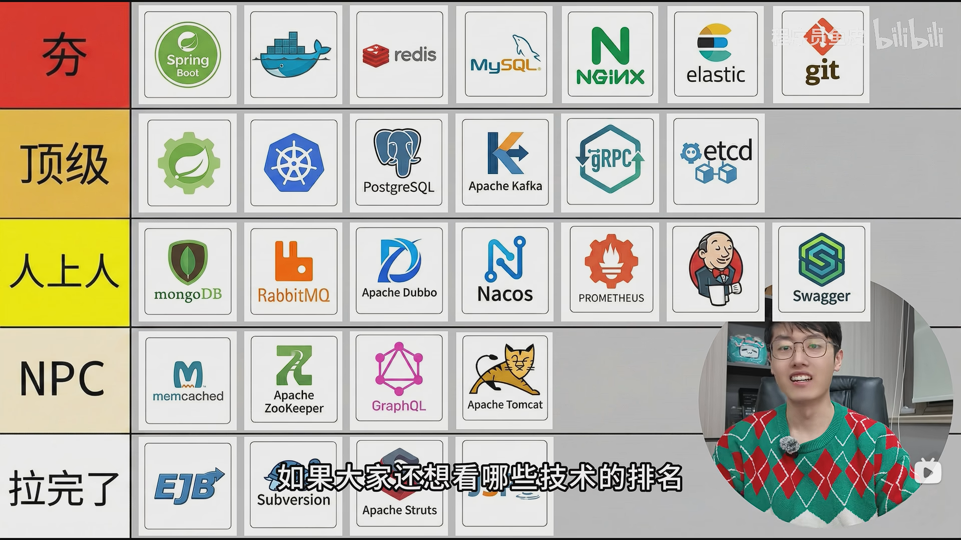 image-20260104121805701