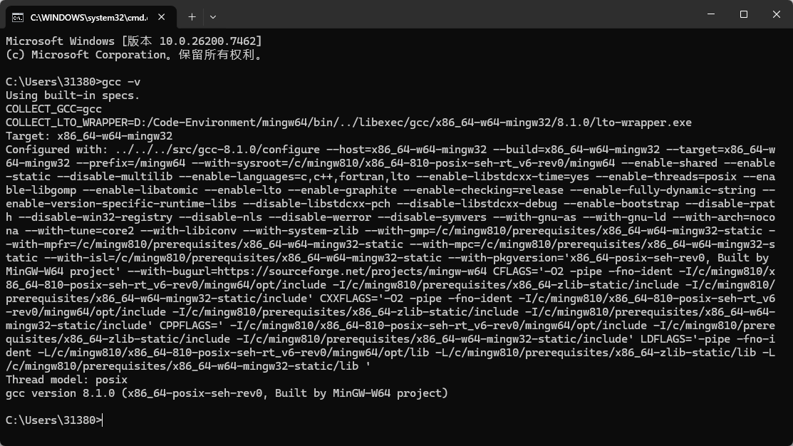 image-20260104125907255