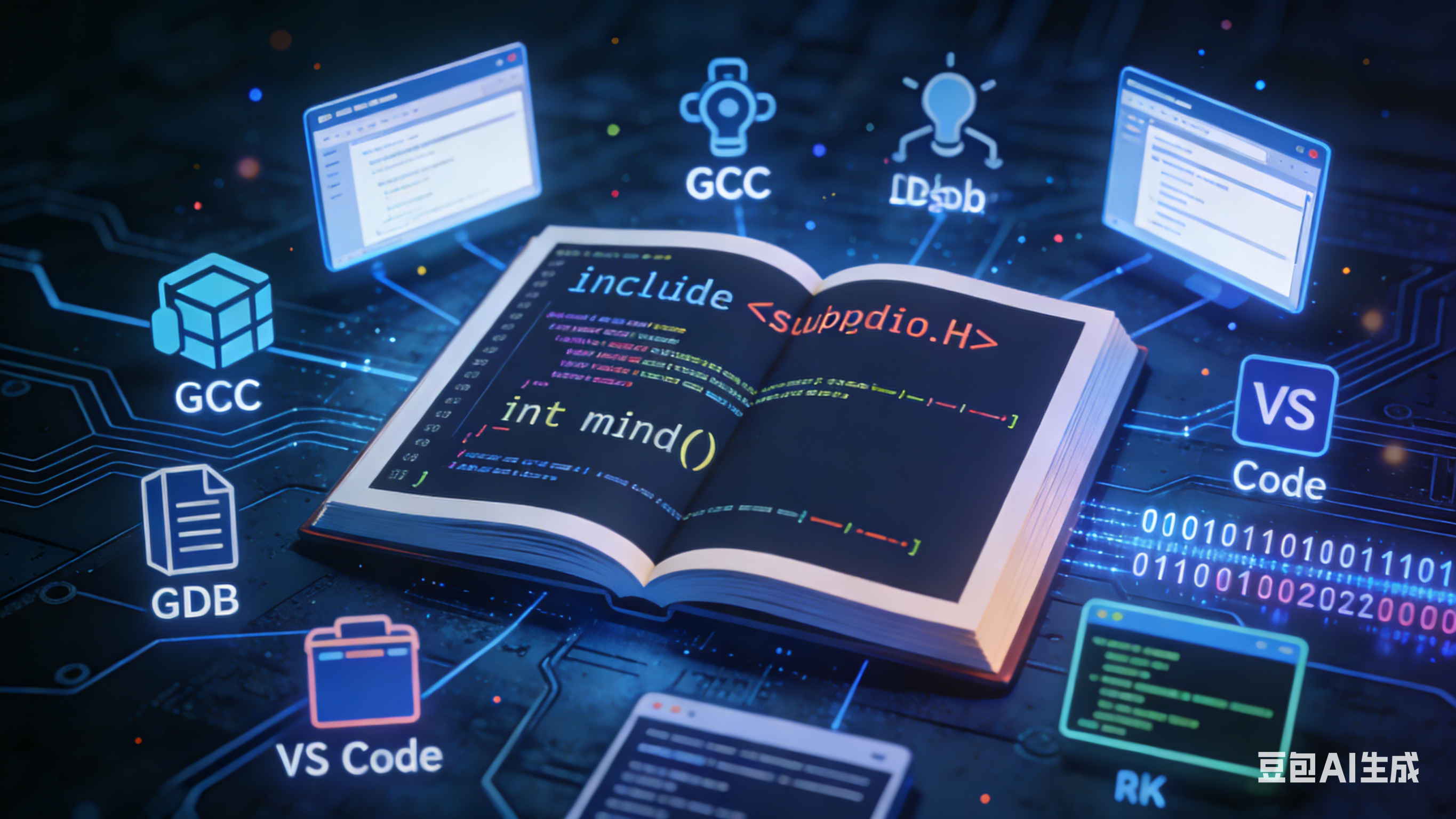 image-20260104163431069