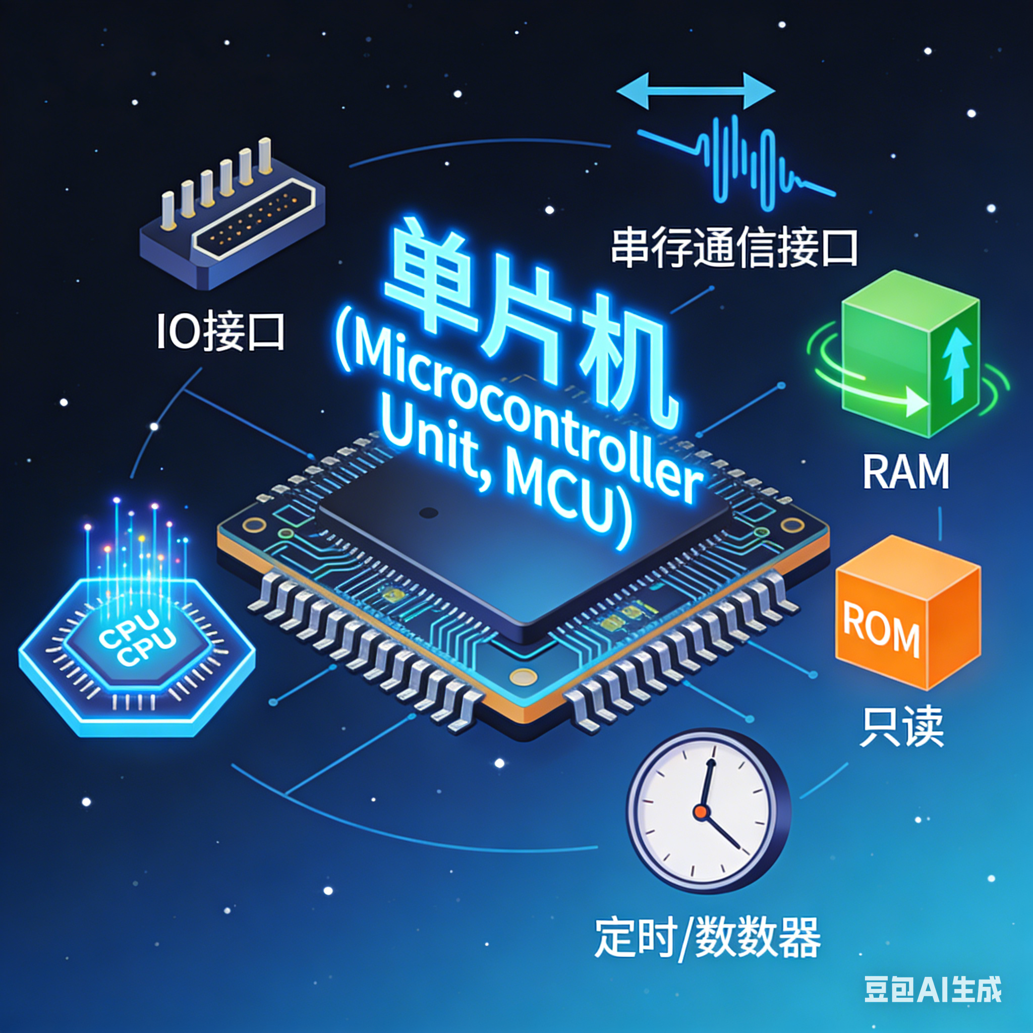 image-20260104211336934