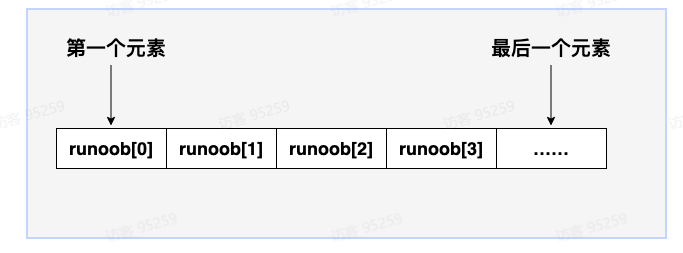 image-20260105151734315