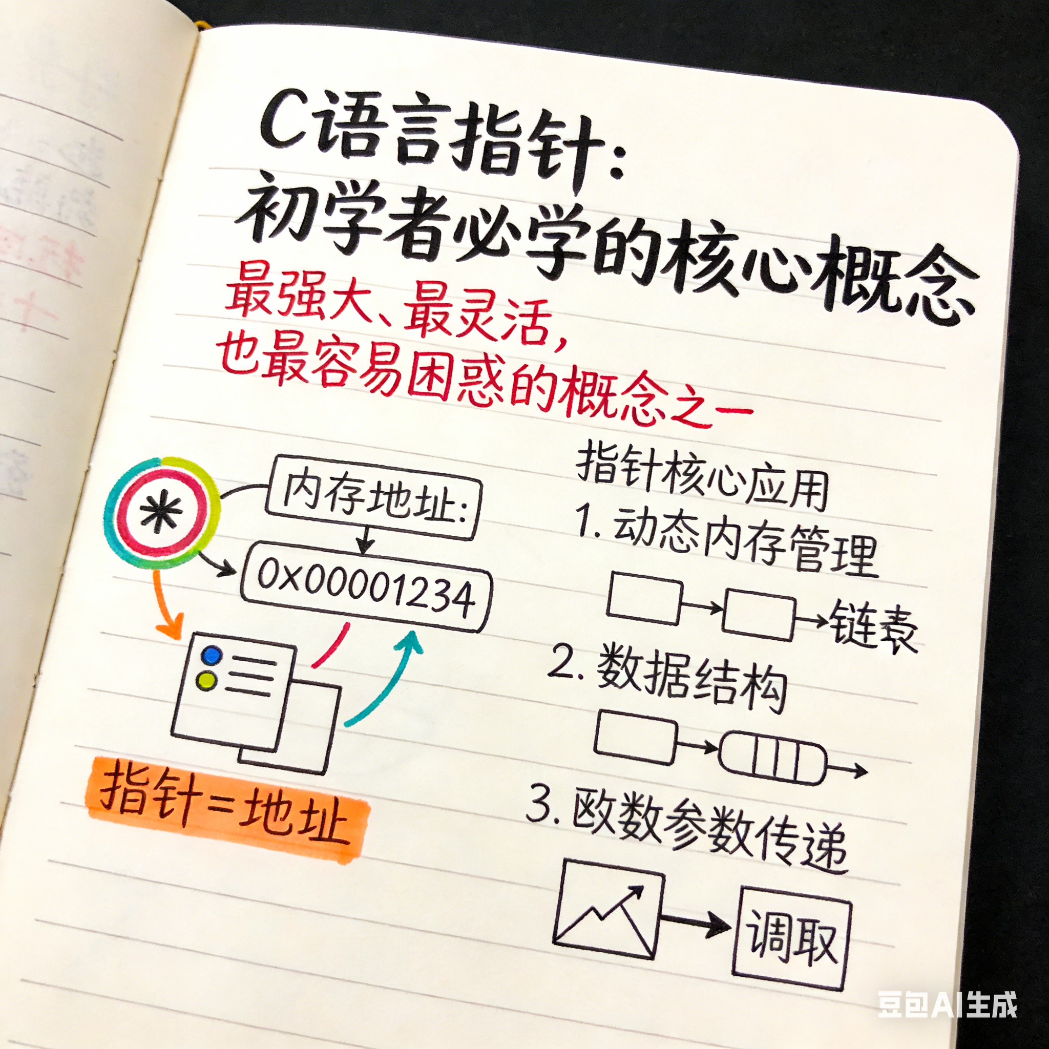 image-20260105153223661