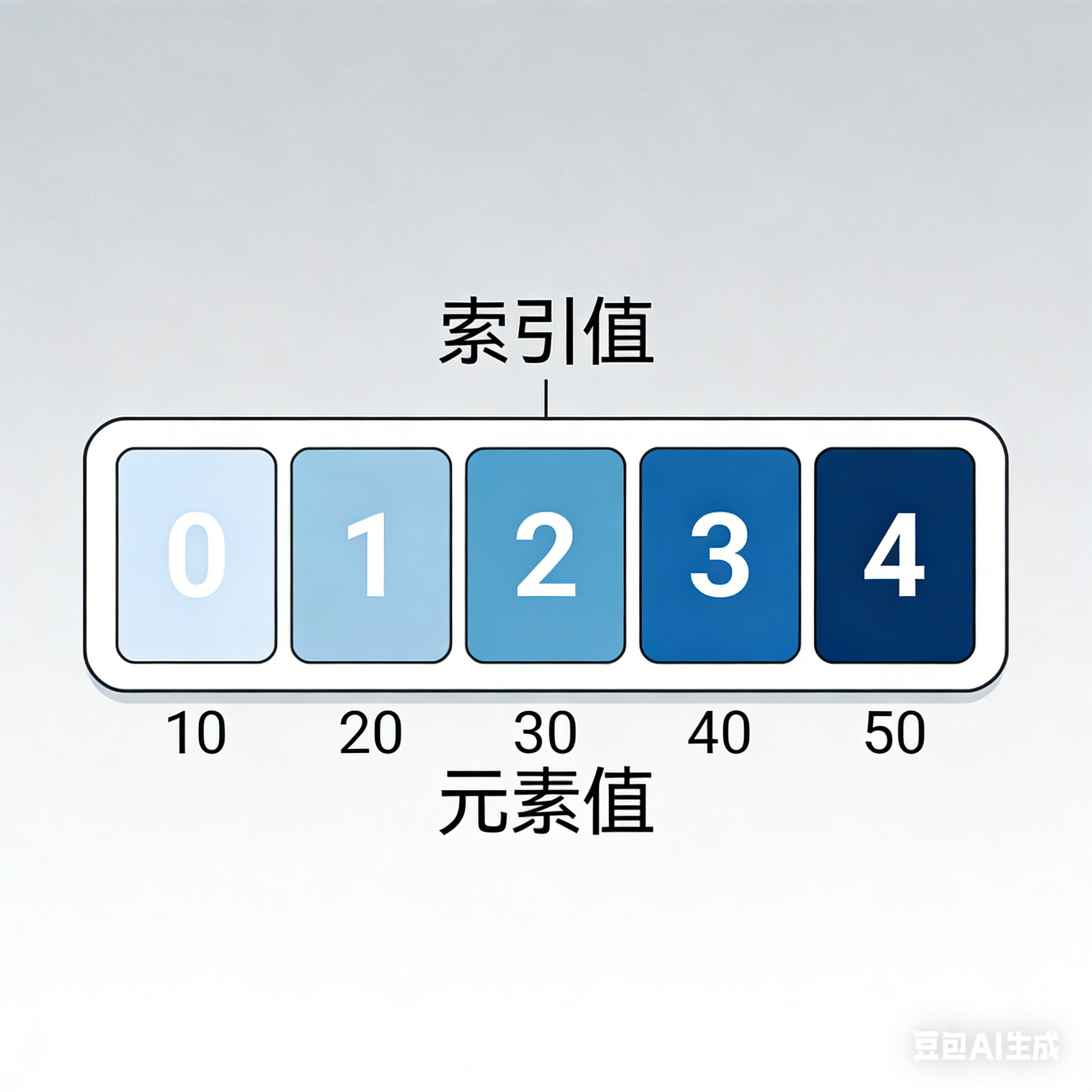 image-20260105153334488