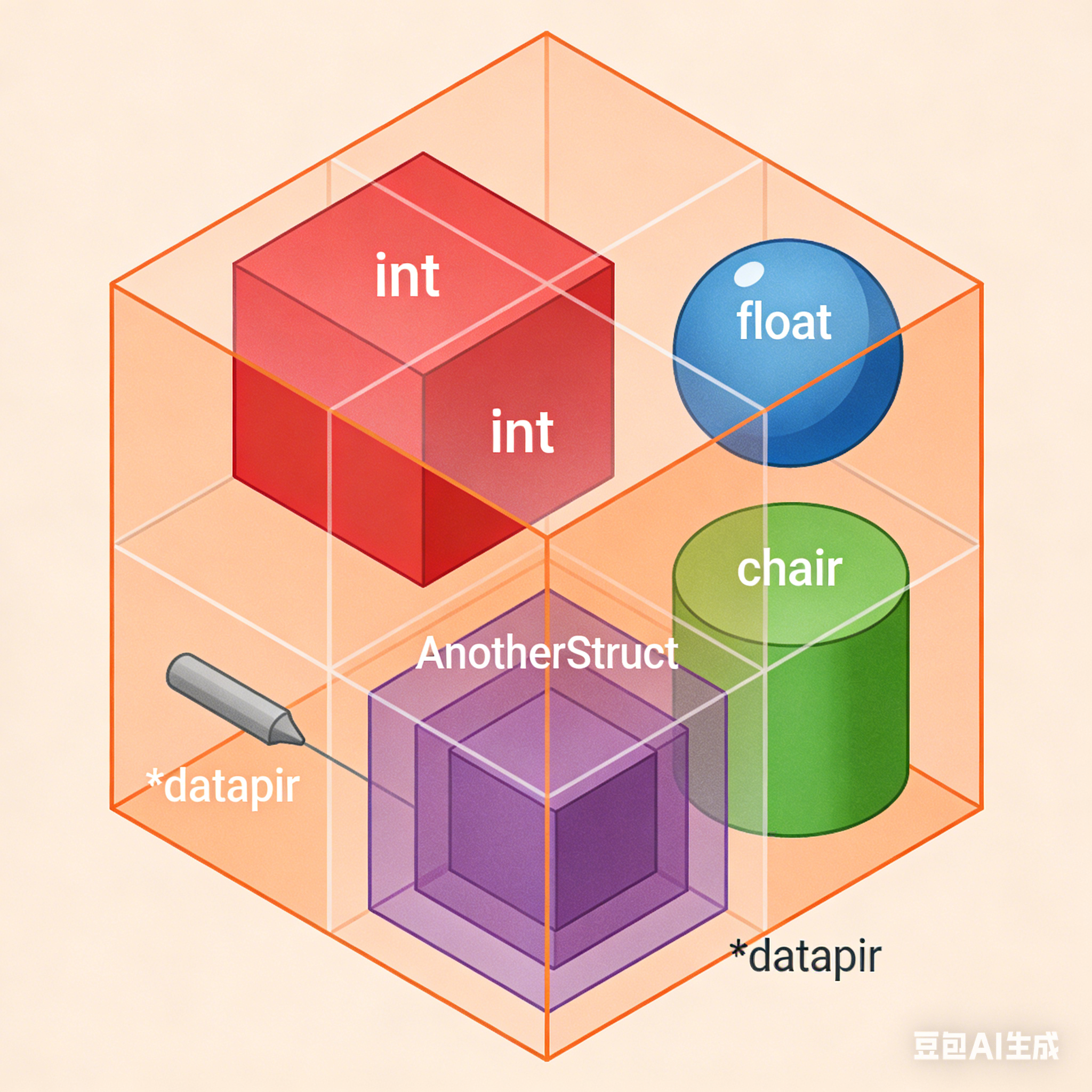 image-20260105153447441