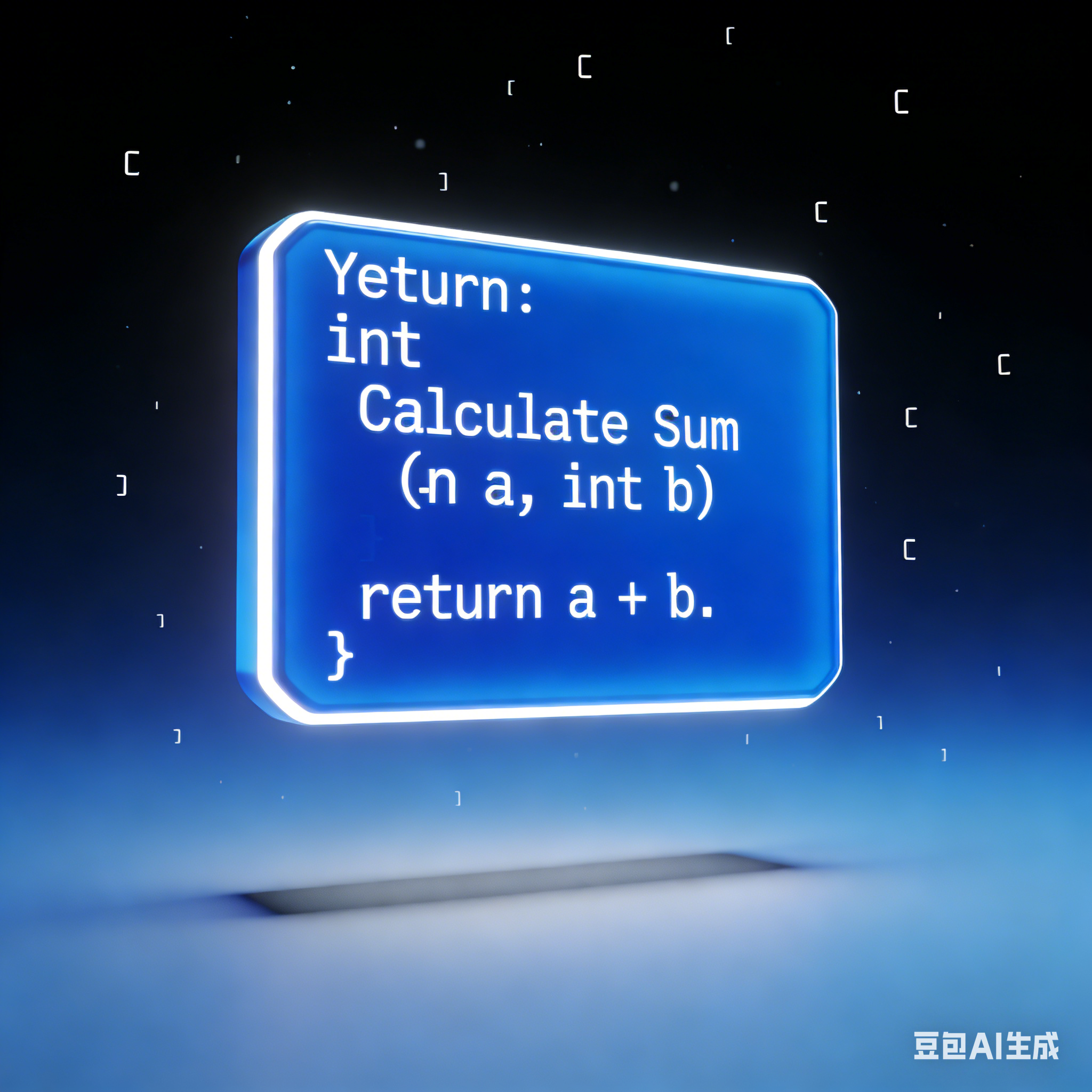 image-20260105153559772