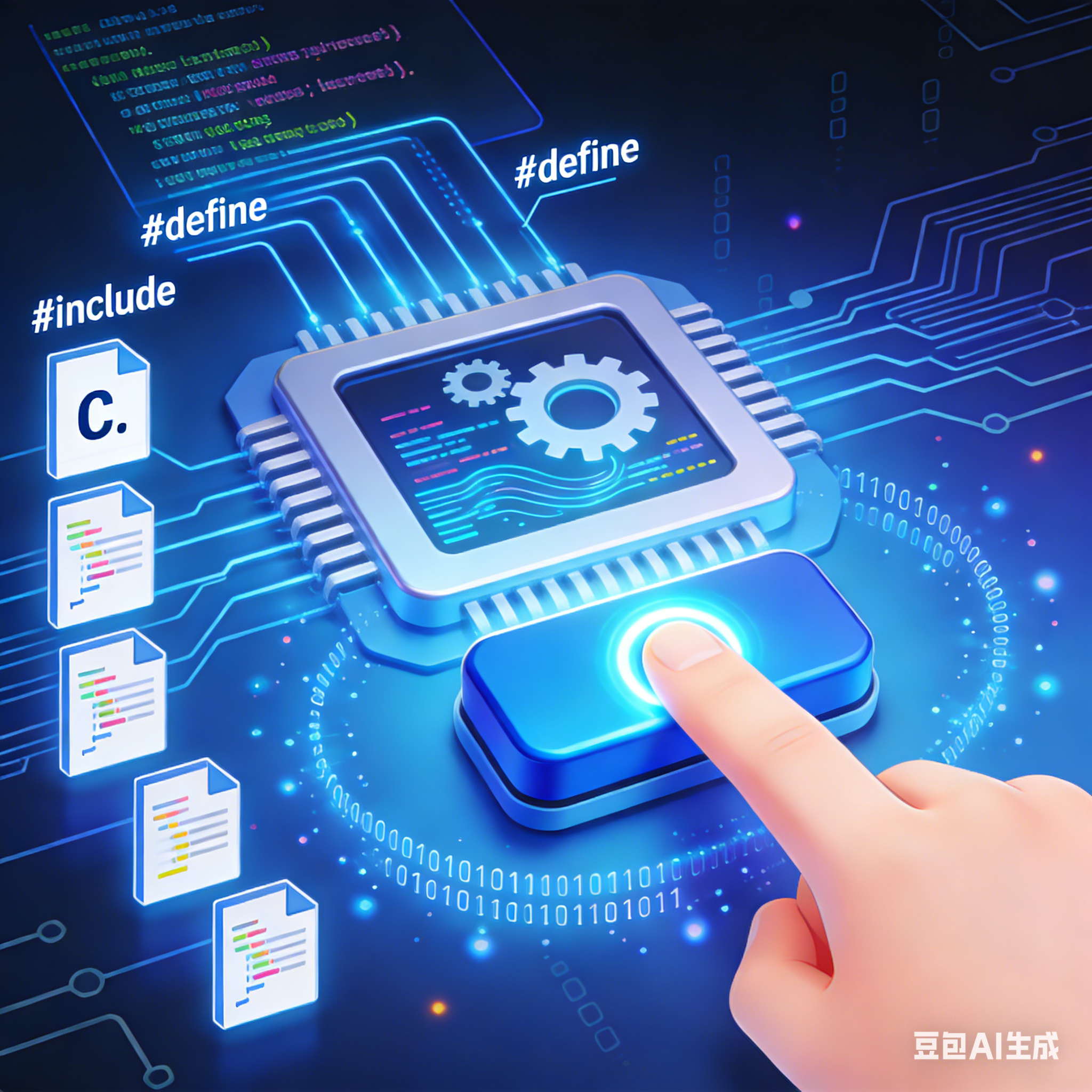 image-20260105154528715