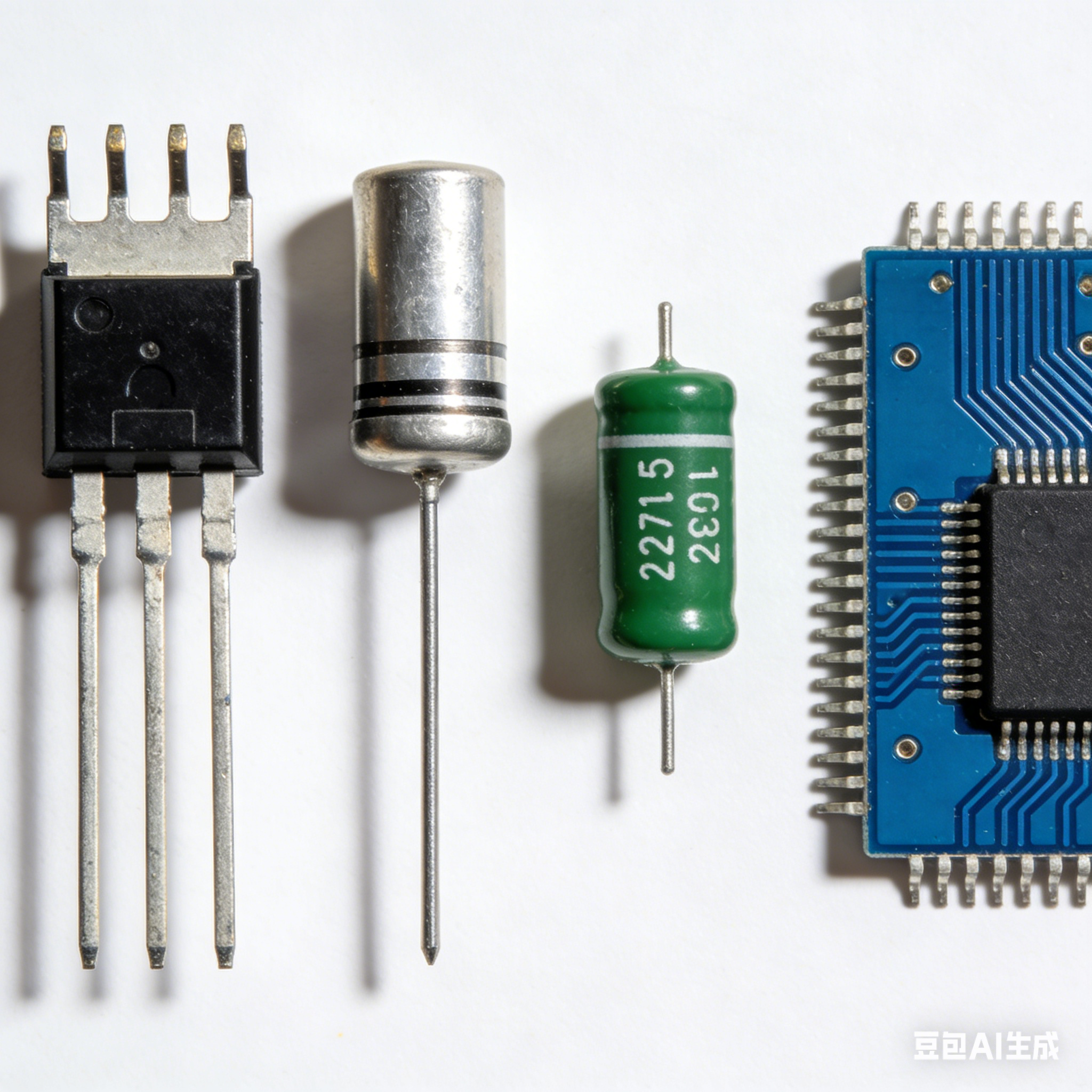 image-20260105201133296