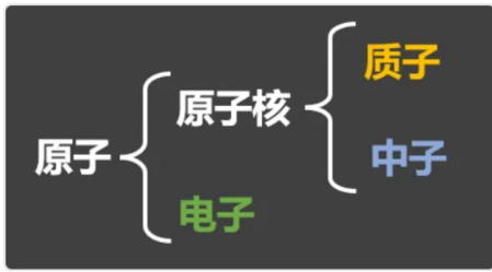 image-20260111152910502