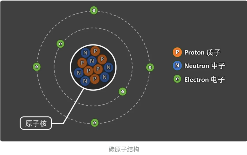 image-20260111152945446