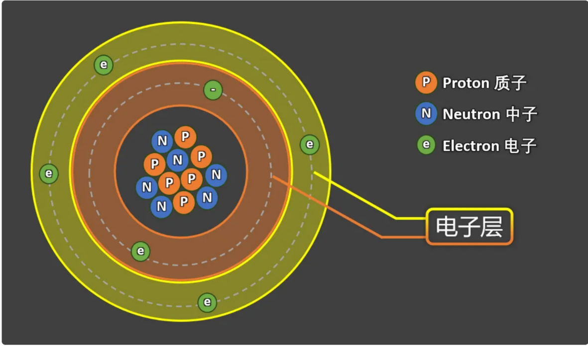 image-20260111153822499